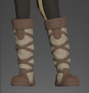 Leather Boots front.png
