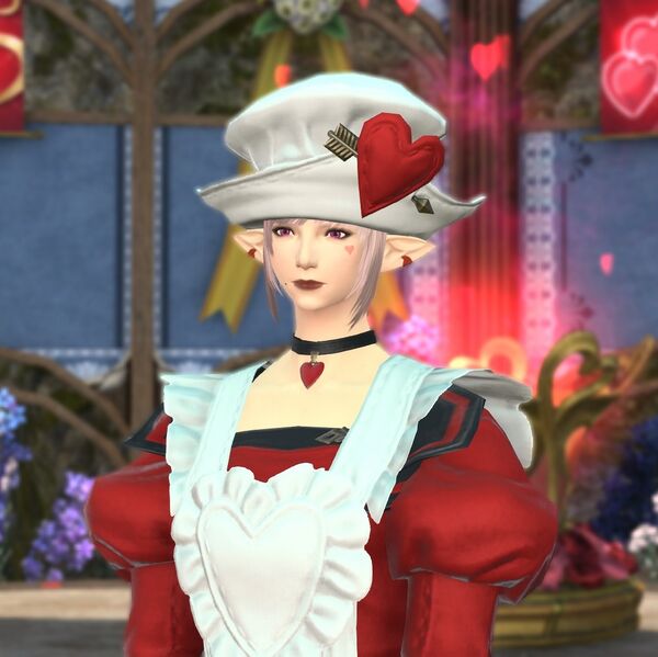 File:Lisette de Valentione.jpeg