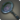 Molybdenum frypan icon1.png