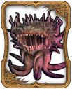 Morbol Card