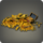 Pile of gold icon1.png