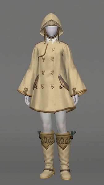 File:Rain Attire Female.jpeg