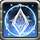 Retrograde (PvP)