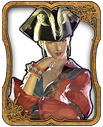Rhoswen Card