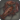 Rock lobster icon1.png