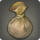 Sack of Gil (Honorable Heroes) Icon.png