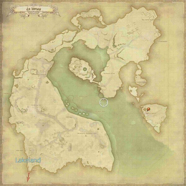 File:Saint Fathric's Temple Map.jpg