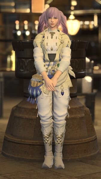 File:Serendipity full.jpeg