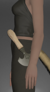 Silver Head Knife.png