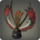 Skyruin trophy icon1.png