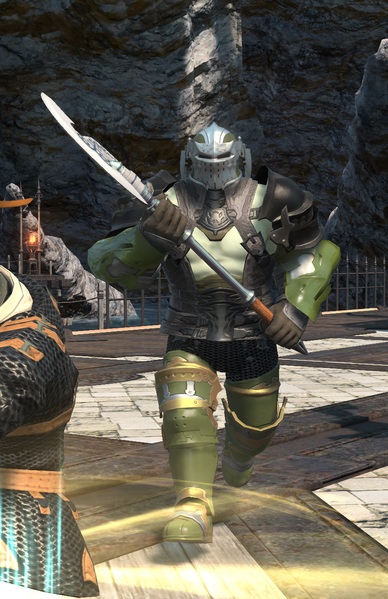 File:Someone Familiar 1.png