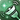 Starlight Bell