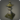 Stone toro lantern icon1.png