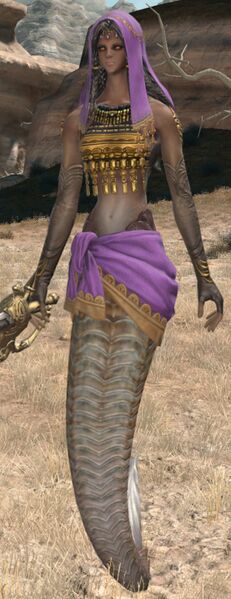 File:Sunmaid Drisana.jpg