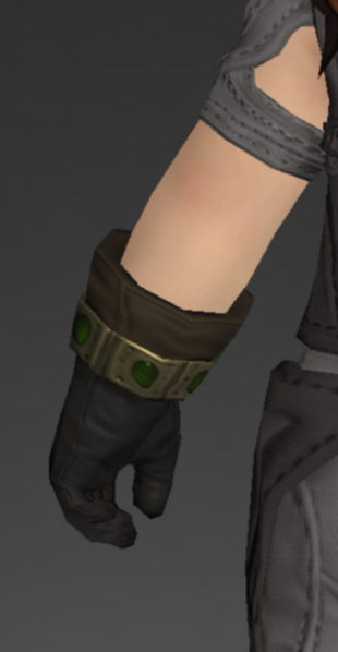 File:Swallowskin Gloves of Aiming 2.png