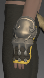 Temple Gloves side.png