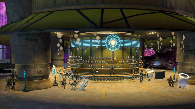 File:The Last Dregs.jpg