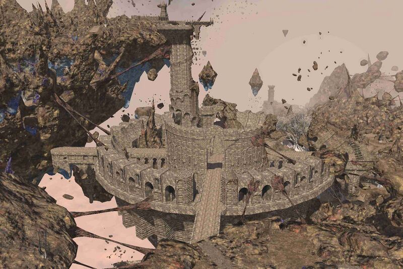 File:The Rookery.jpg