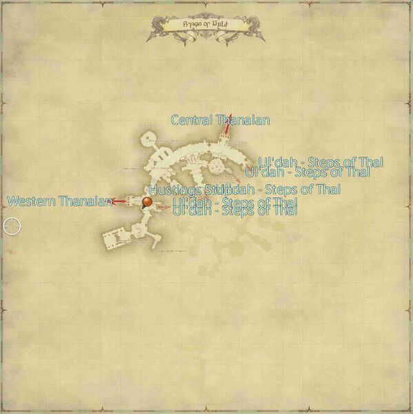 File:The Rudius Map.jpg