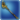 Ultimate dreadwyrm cane icon1.png
