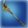 Ultimate dreadwyrm cane icon1.png