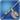 Ultimate vorpal sword icon1.png