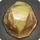 Unidentifiable ore icon1.png