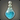 Warming Tincture