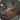 Wicked wartfish icon1.png