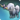 Wind-up ixion icon2.png