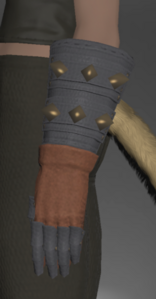 Wolf Armguards side.png