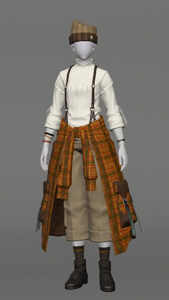 File:Wool Attire (Suspenders) Female.jpeg