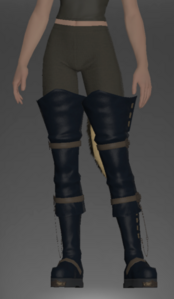 Anamnesis Thighboots of Healing front.png