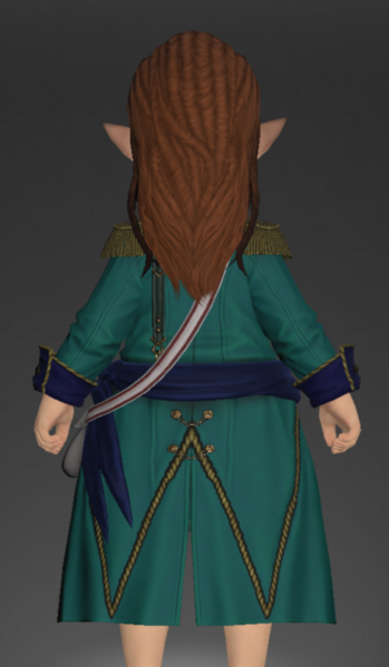 File:Arcanaut's Justaucorps of Aiming 3.png