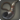 Arion horn icon1.png