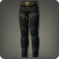 Atrociraptorskin breeches of fending icon1.png