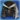 Augmented lunar envoys turban of scouting icon1.png