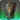 Augmented neo-ishgardian shield icon1.png