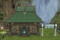 Thumbnail for version as of 20:21, 3 June 2026