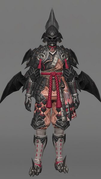 File:Batliege Attire Male.jpeg