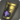 Bismuth ring of aiming icon1.png