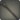 Black horn staff icon1.png