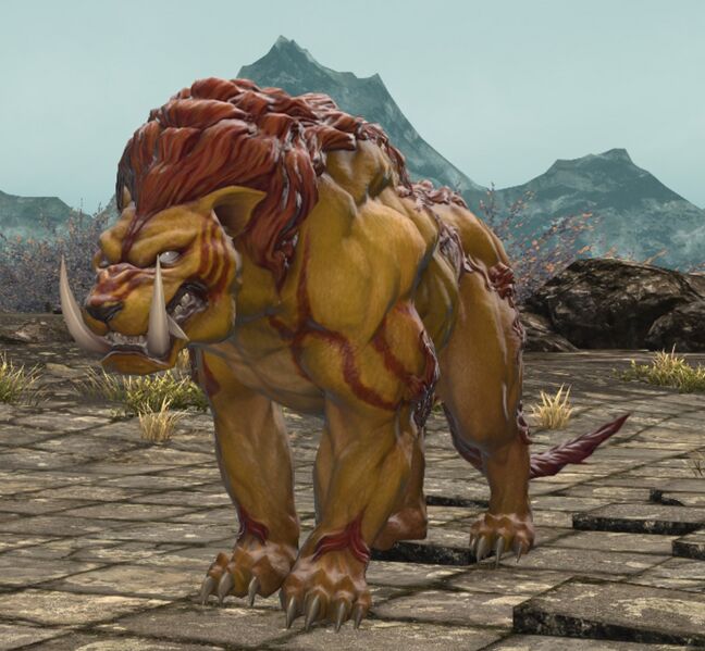 File:Bognarious Bandersnatch.jpg