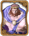 Byregot Card
