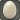 Chicken Egg.png