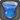 Cunning craftsmans syrup icon1.png