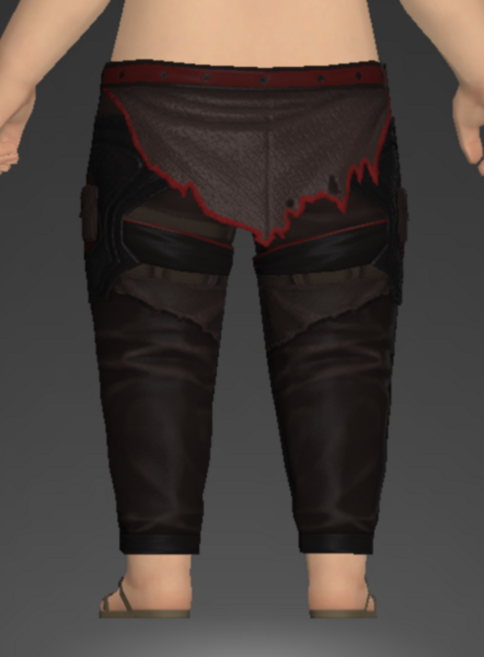 File:Deepshadow Bottoms of Scouting 2.png