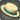 Dirndls hat icon1.png