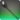 Exarchic cane icon1.png
