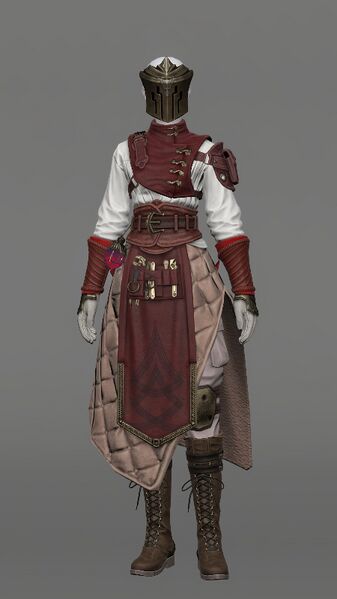 File:Hammerrise Attire Female.jpeg